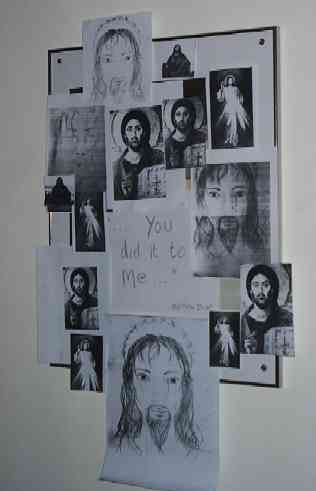 ...You did it also to me