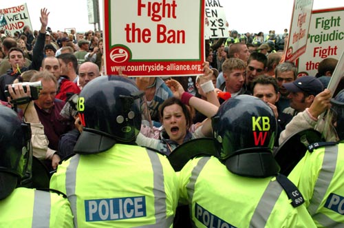 .......and the same goes for your mates."