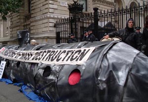 sub pic from morning