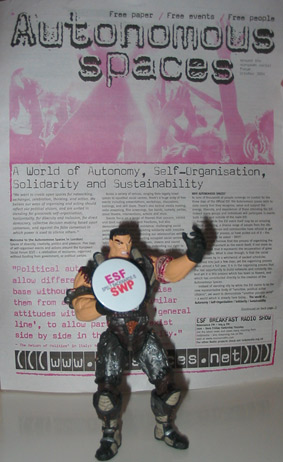 ?_speltbackwards_is_?