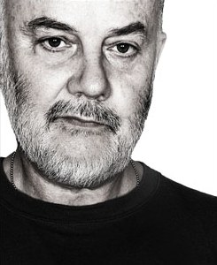 R.I.P. John Peel