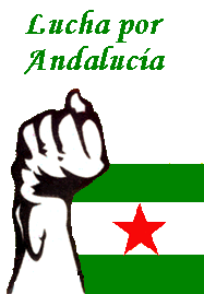 Andalusian Left for Independence, Republic and Socialism