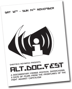 alt.doc.fest programme