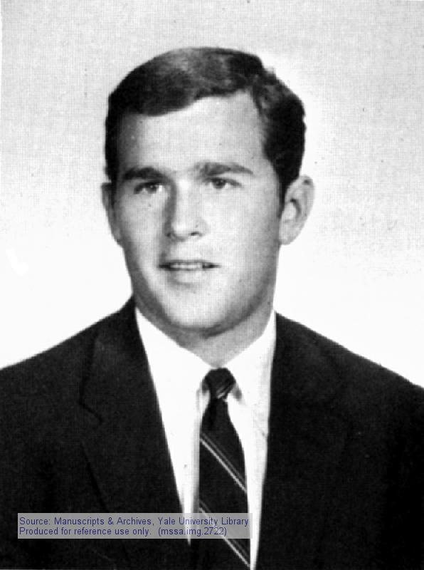 BEHEAD THIS ZIONIST PUPPET