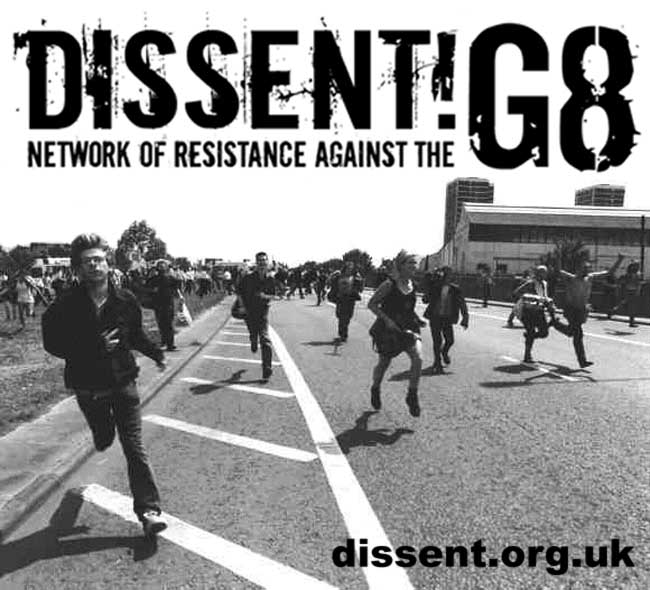 we're coming to get you :-)