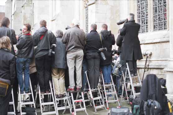 D.I.Y. Fanciers' Convention!!