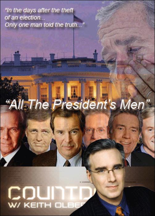 the unofficial web of smiles