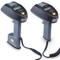 Zombie Wire RFID World News