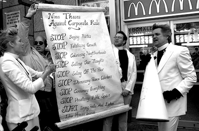 photo credit: Fred Askew Photography