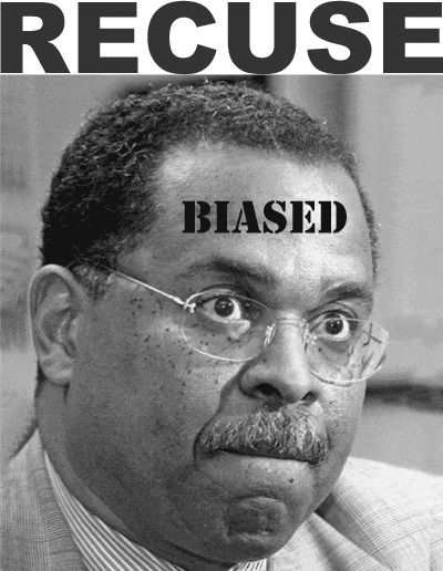 better eat your Wheaties Monday Morn,...Mr. Blackwell