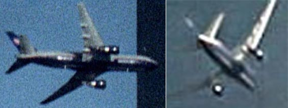 see more at www.letsroll911.com and www.911inplanesite.com