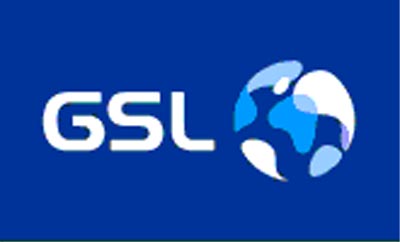 Private Prison Contractor