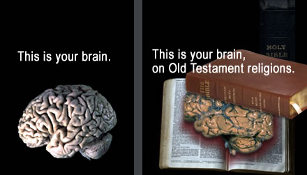 Are you tired of living in a primitive civilization?