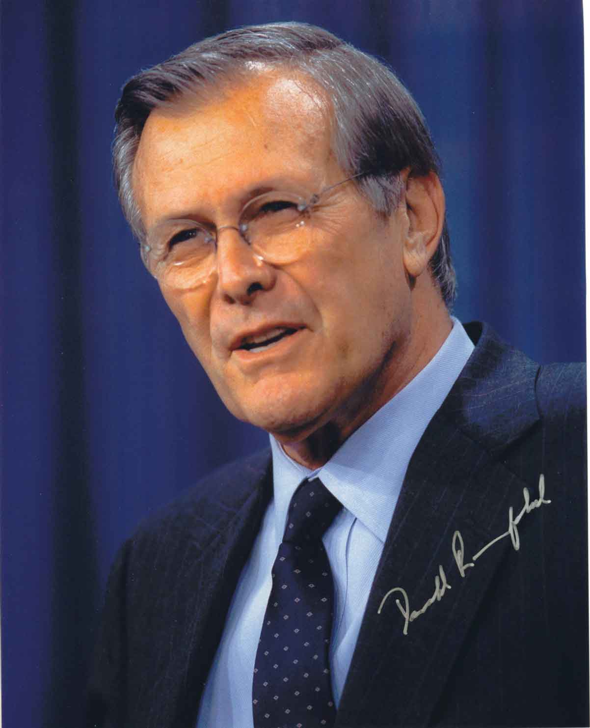 Silver-tongued devil that he is.