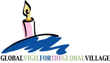 Global Vigil for the Global Village