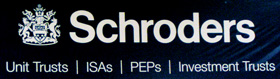 Schroders Photo Banner