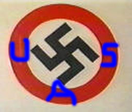 Censor Reality ? hu ... hummmm