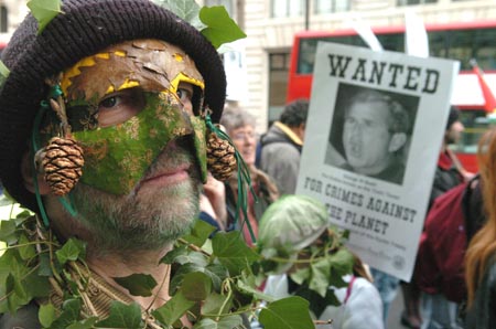 N.B. Most fungal infections can be sorted out with a dose of penicillin.