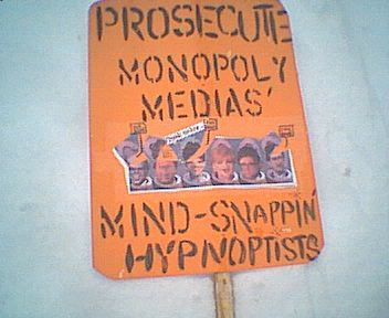 HeadSpace...FOR RENT!...PropaGannondists