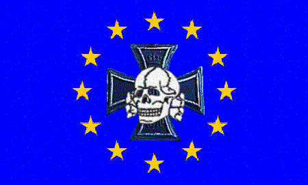 CONSTITUTION : A THREAT FOR THE RIGHTS OF THE PEOPLE