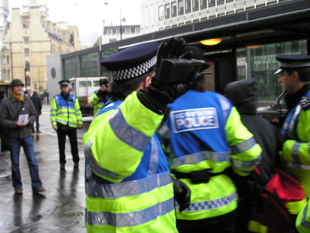 Neither did this one.