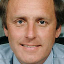 Paul Dacre
