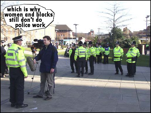 with thanks / apologies to snapper