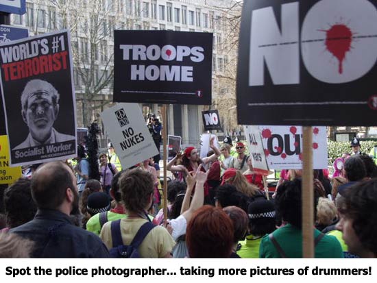 How many pictures of people do they need?