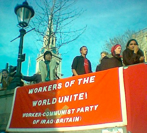 The most essential message to prevent all future wars