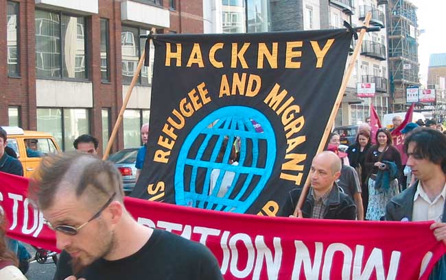 hair tody NOT gone tomorrow