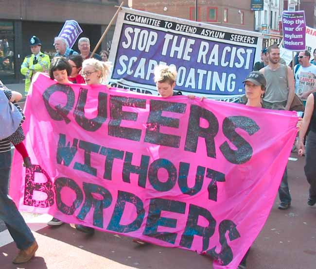 queers without boarders