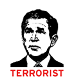 Thanks UK Indymedia for covering my tracks!