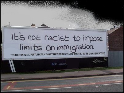 with apologies to ionnek and r7