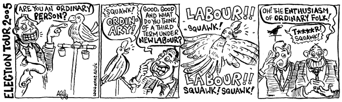 Election tour toon 2