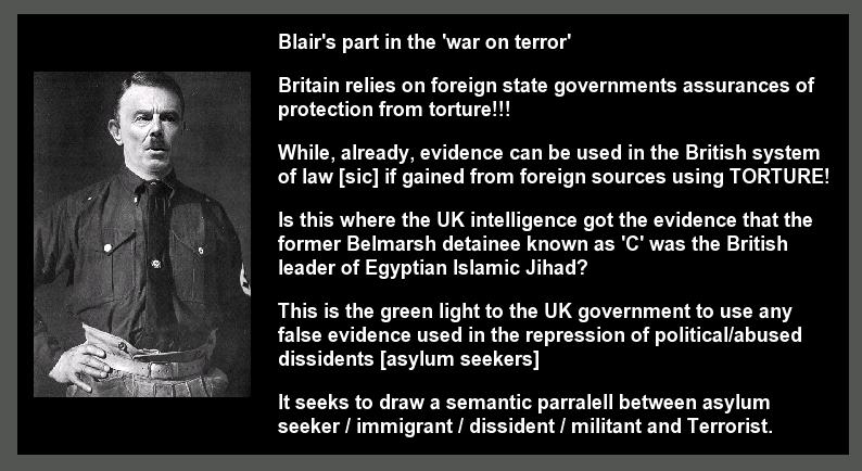 this man runs the country????what ??? you're kidding me, right?