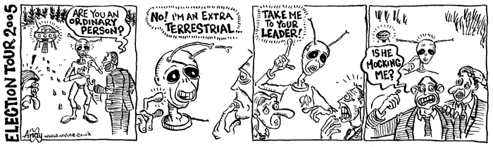 Election tour toon 3