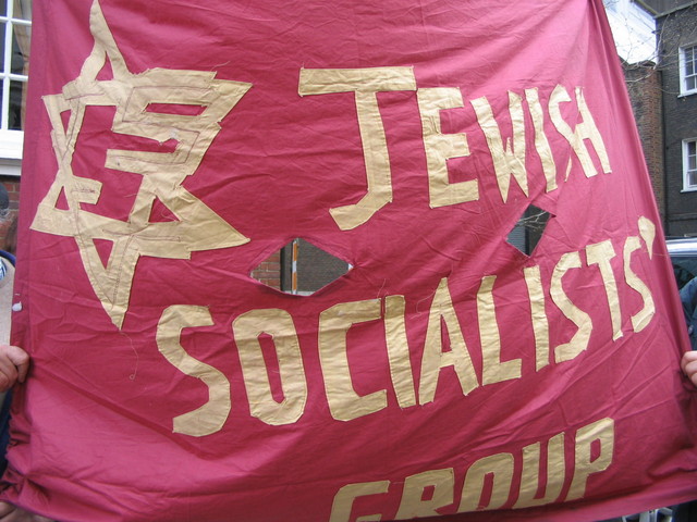 Shared history, shared solidarity