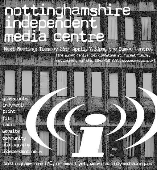 Print, copy and distribute !