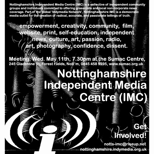 Print, copy and distribute!