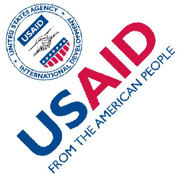 USAID: imposing GMOs around the world