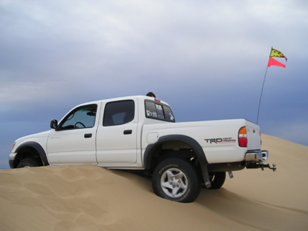 The Fat Cats and the Imperialists - Stuck High and Dry - None will Help This Tim