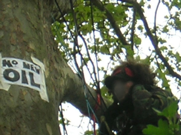 remaining treesitter