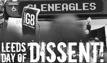 leeds day of dissent