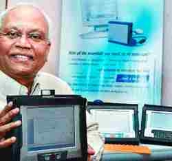 Only $220US, because there's no "Microsoft tax."