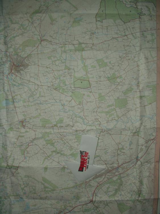 International Networking Meeting in Thessaloniki