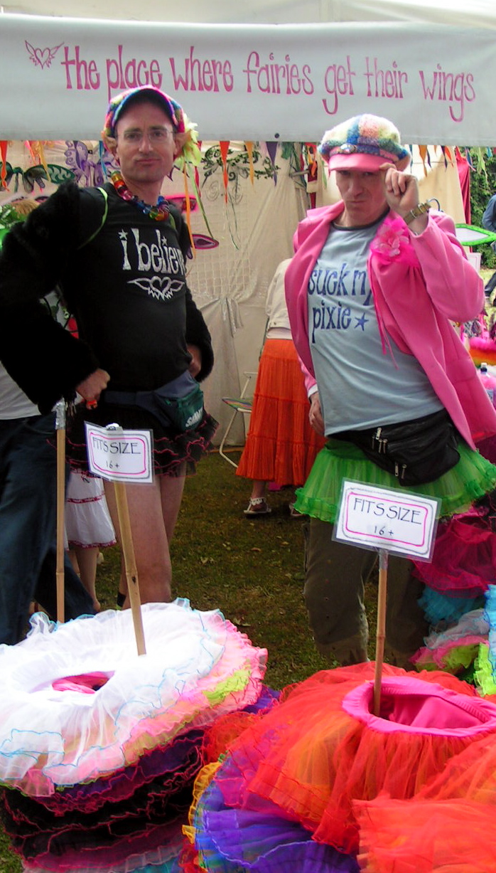 Shops - fairylove.com A