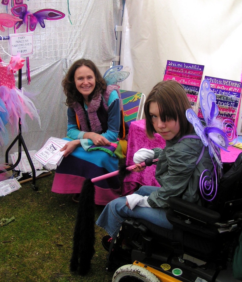 Shops - fairylove.com B