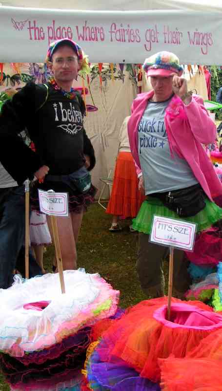 Shops - fairylove.com A