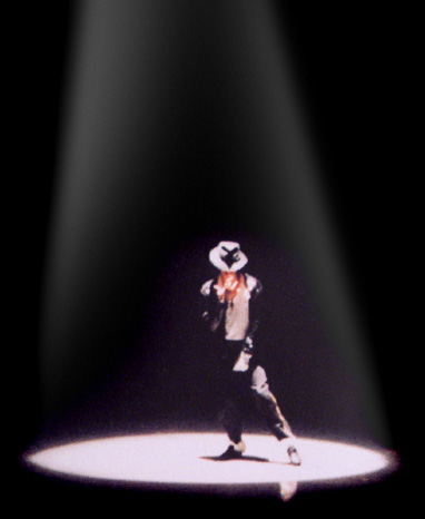 Michael Jackson Innocent: Fan Club!!!!!!!!!!!!!!!!!!!!!!