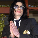 Beat it, beat it, beat it........